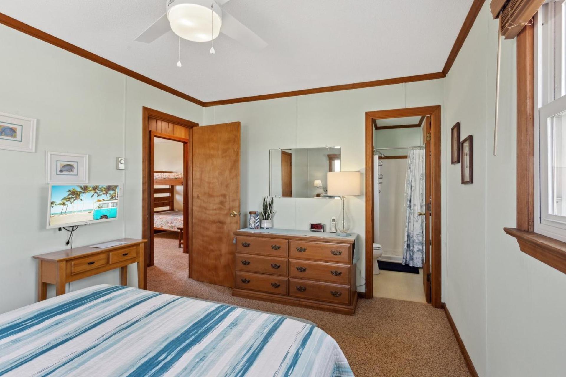 5165 Holden Inn 6 Min Walk To Beach Kill Devil Hills Exterior photo